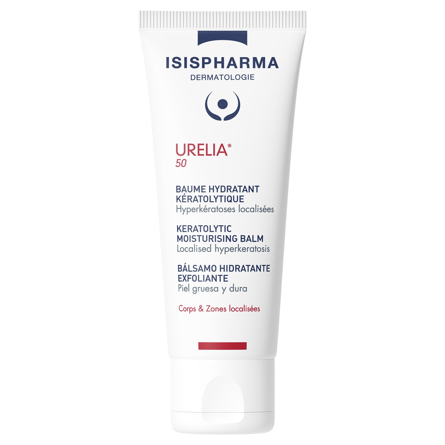 URELIA 50 I Psoriasis