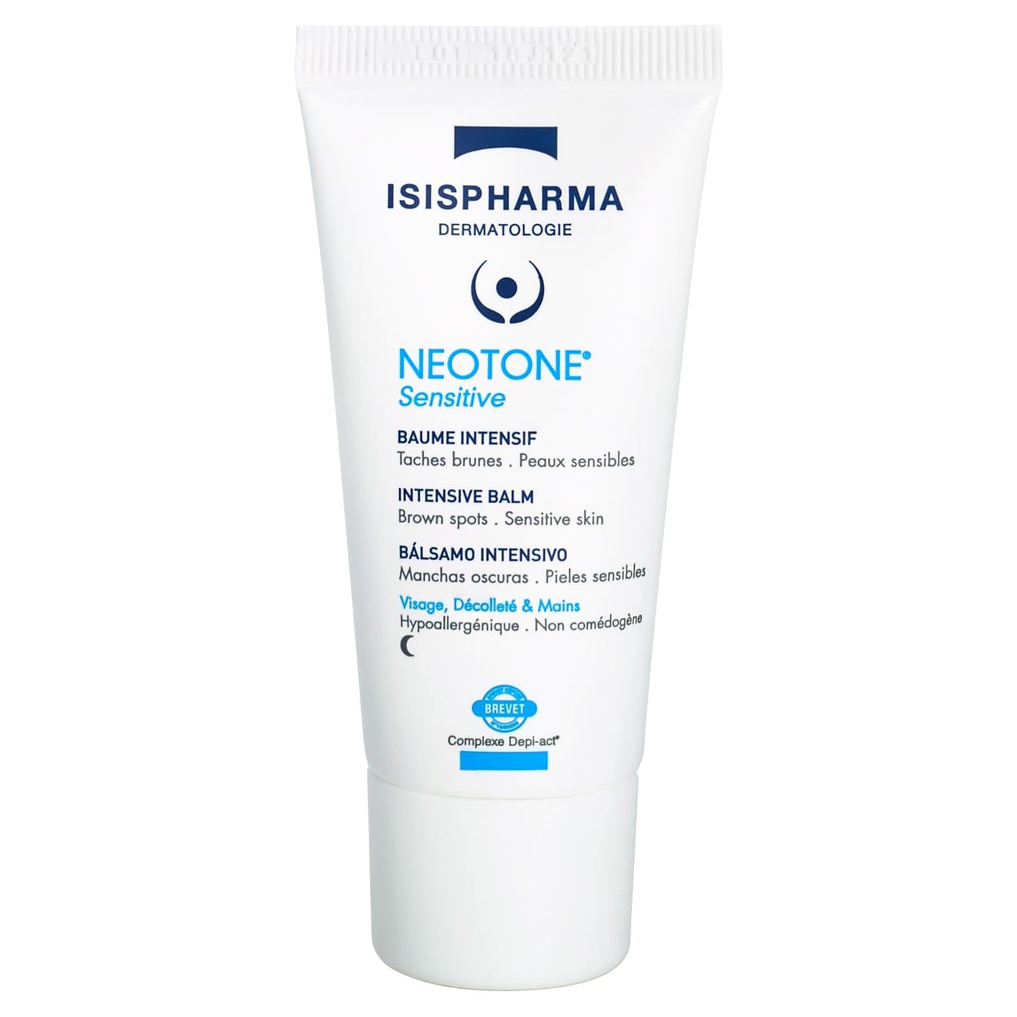 NEOTONE® Sensitive Balm | Pigmentation 30ml