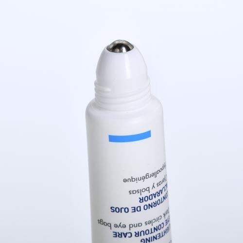 NEOTONE® Eyes Gel Cream | Pigmentation 15ml