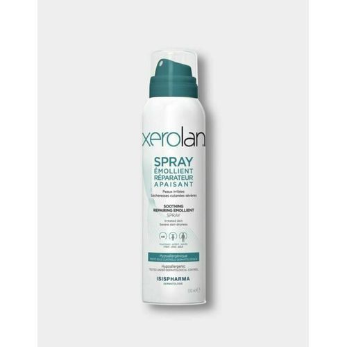 XEROLAN® Soothing Repairing Spray | All Skins 150ml